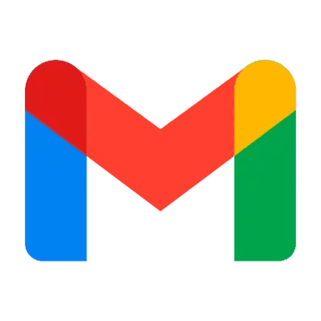Gmail logo