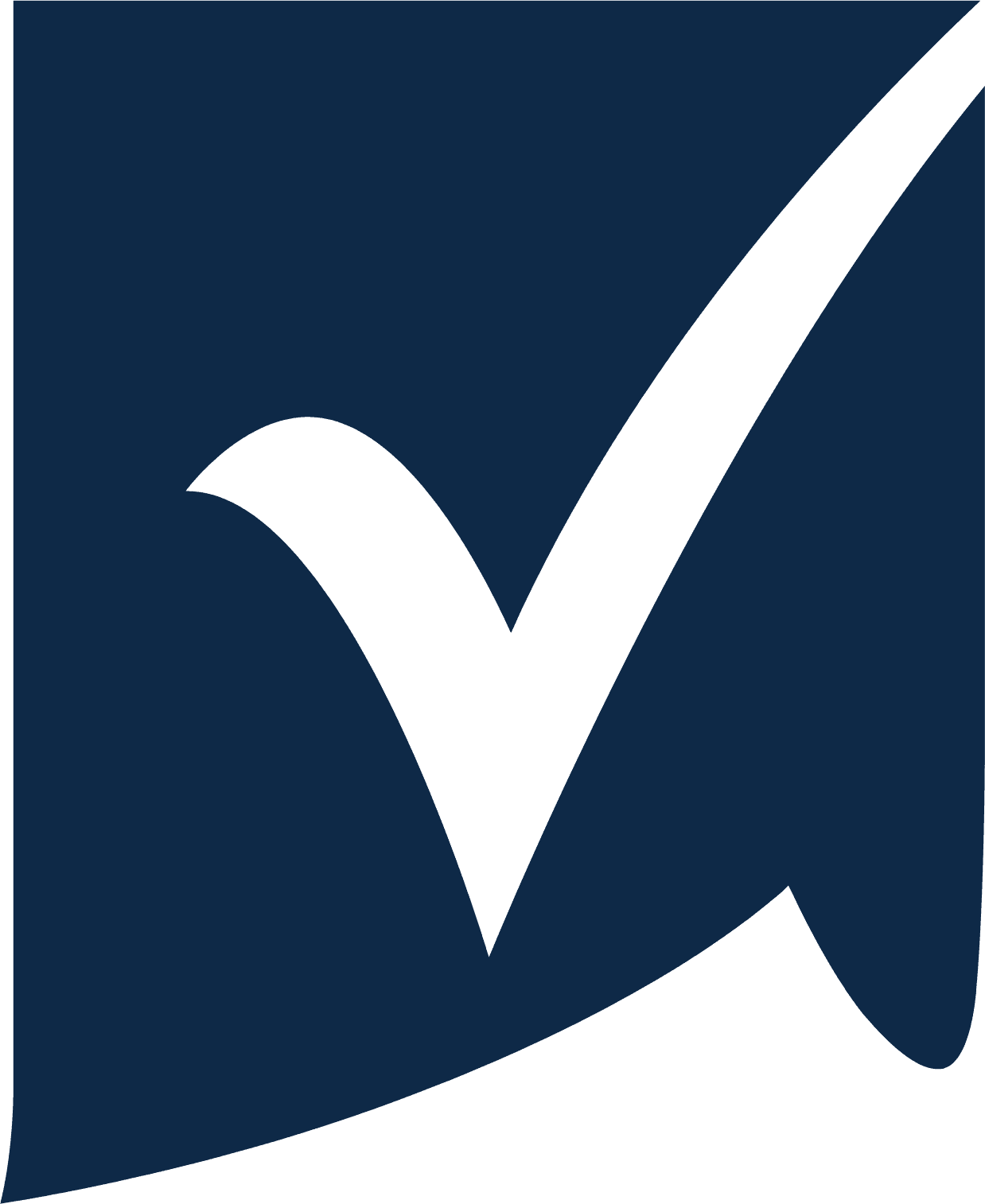 Smartsheet logo