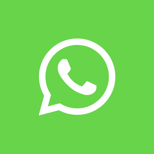 WhatsApp logo